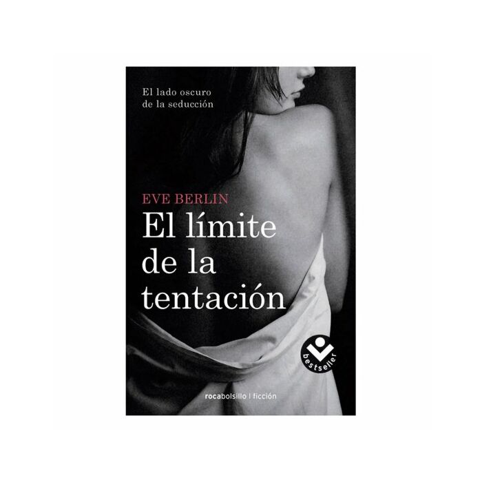 Il limite della tentazione