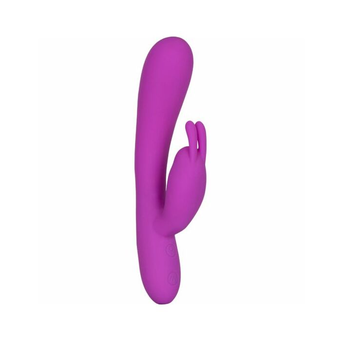 Abbraccia vibrador g-rabbit