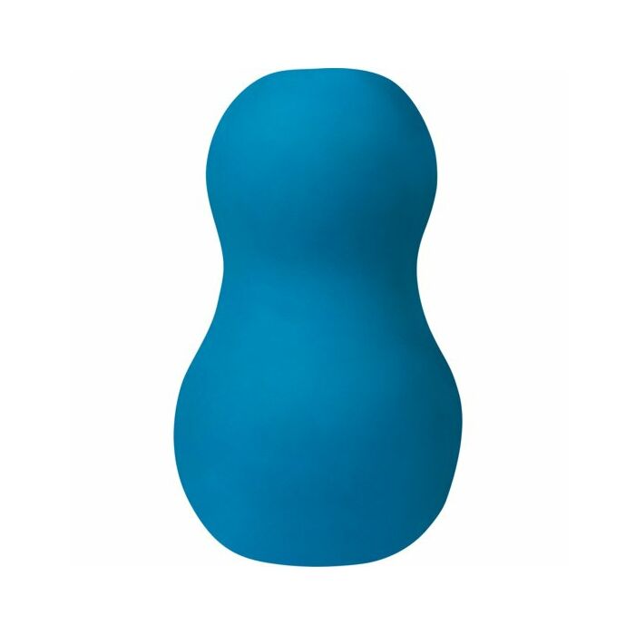 Masturbatore eccitatore ur3 azul