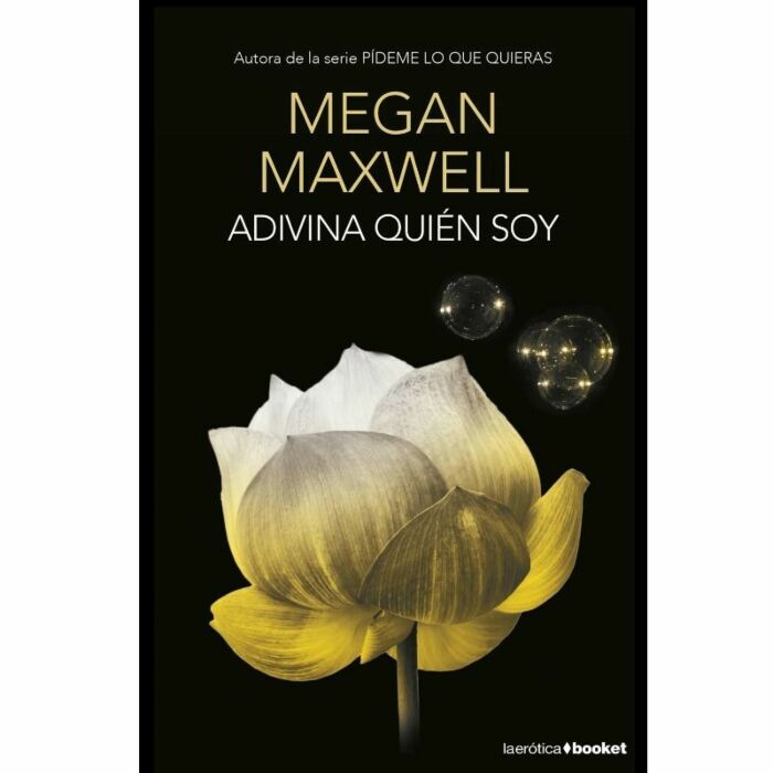 Planet group - indovina chi sono edizione tascabile