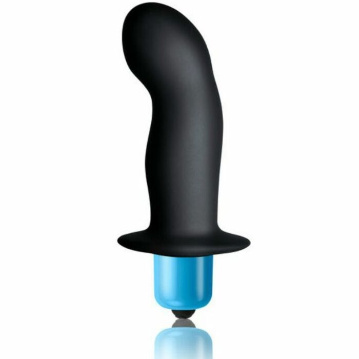 Prostata masajeador torex di roccia