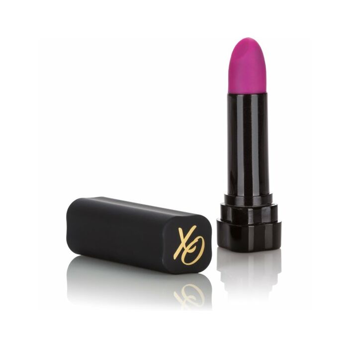 Vibrante Labbra Stimolante