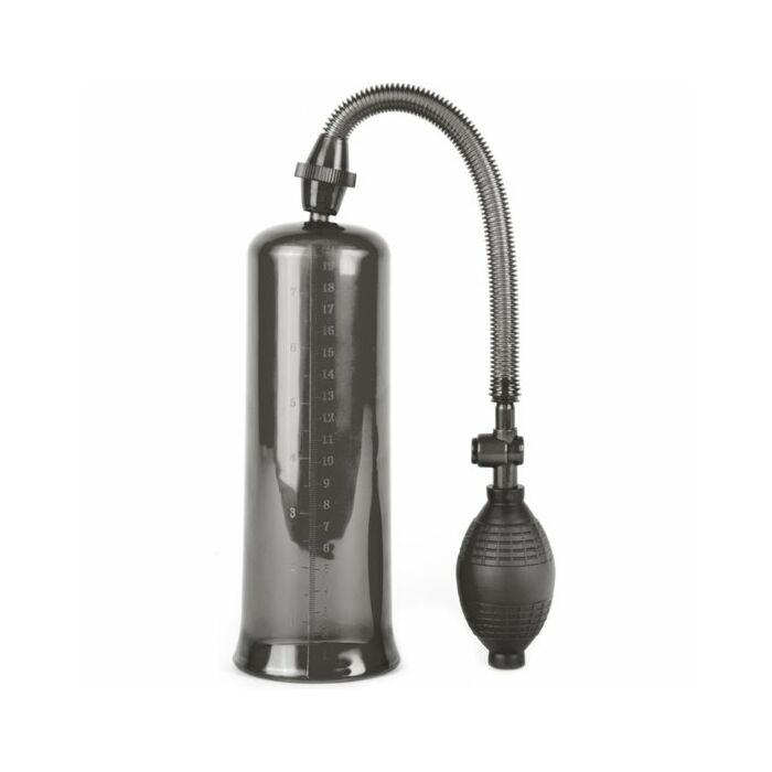 Succosa bomba di potere oscuro per negro di erezioni dure