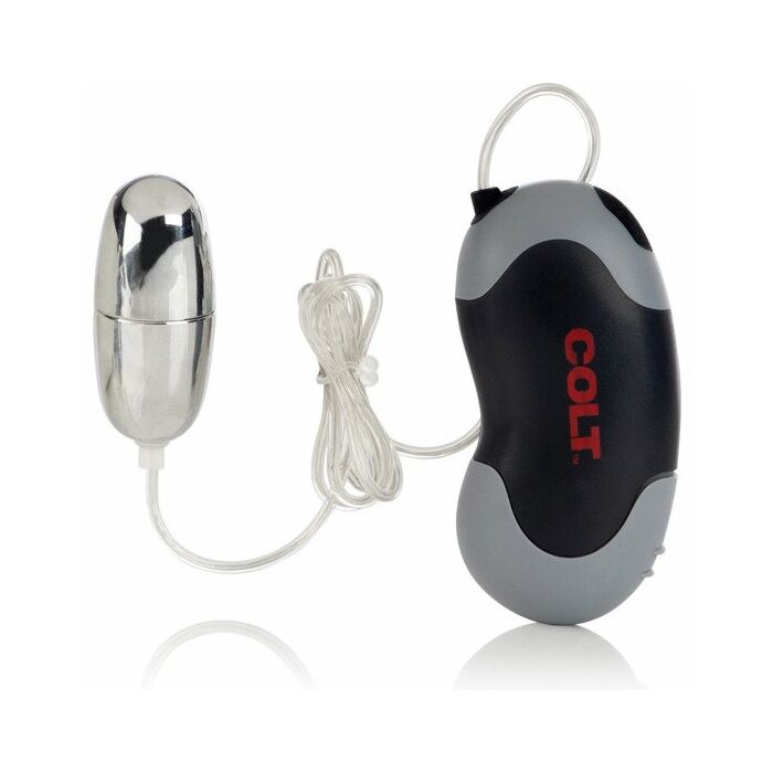 Colt estrema turbo palle