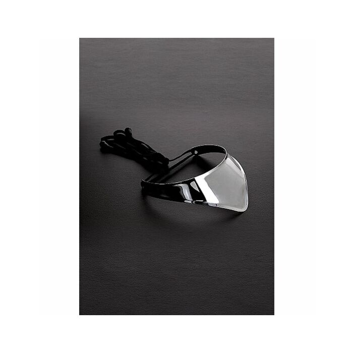 Collana Cleopatra con fiocchi