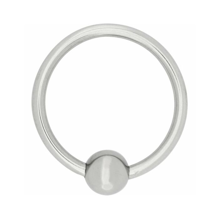 Pircing per pene 32mm