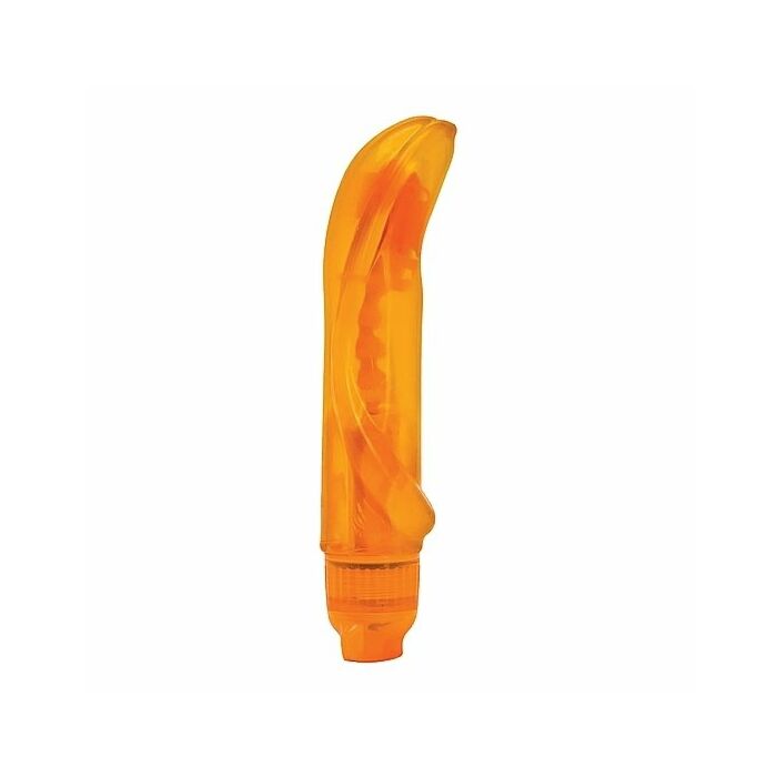 Climax neon vibrador - sogno citrino elettrico