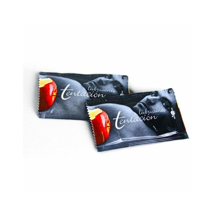 LubriPassione Monodose