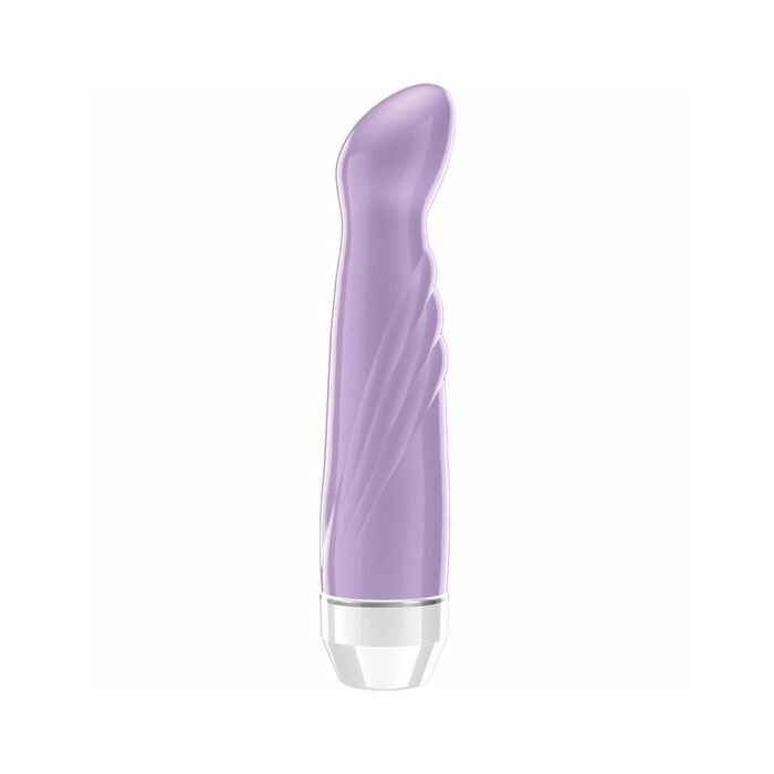 Loveline livvy vibratore lila