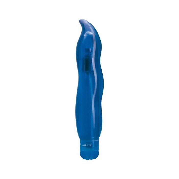 Eleganti gemme vibratore Climax