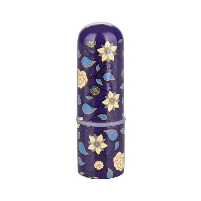 Bala vibradora just the tip