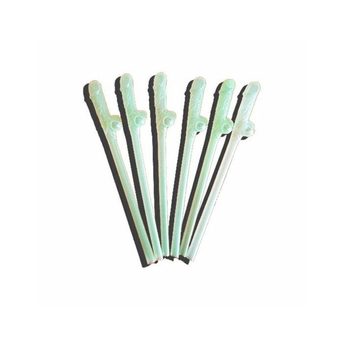 Pajita pito 10 e fosfo