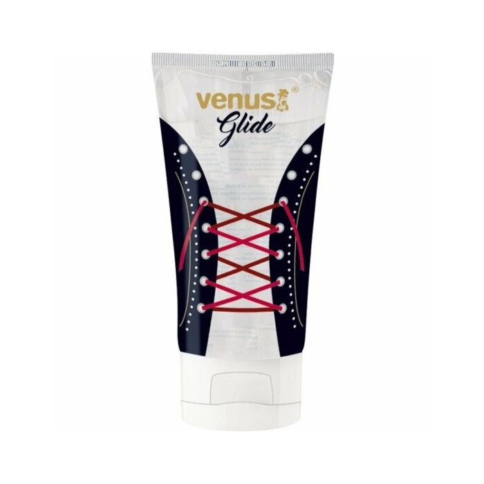 Venus glide lubrificante a base d'acqua 150ml