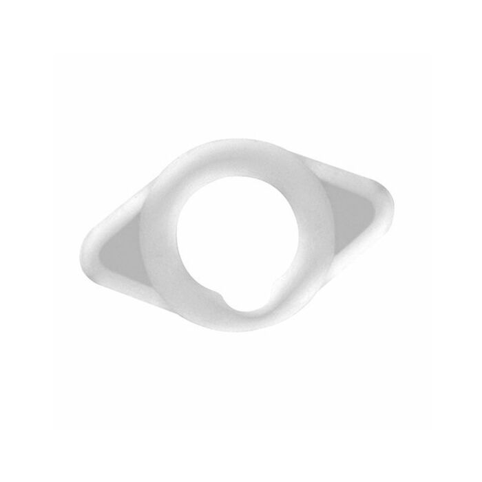 Anello Potente Medio