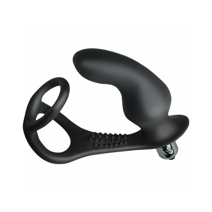 Stimolatore ro-zen pro black p dot