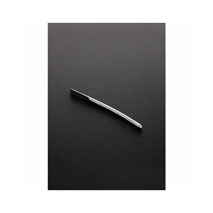 Dilatatore singolo (9mm)