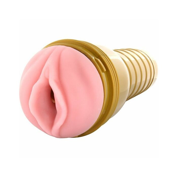 Allenatore di Vitalità