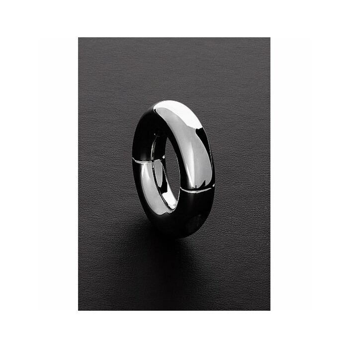 Barella a sfera rotonda (15x48mm)