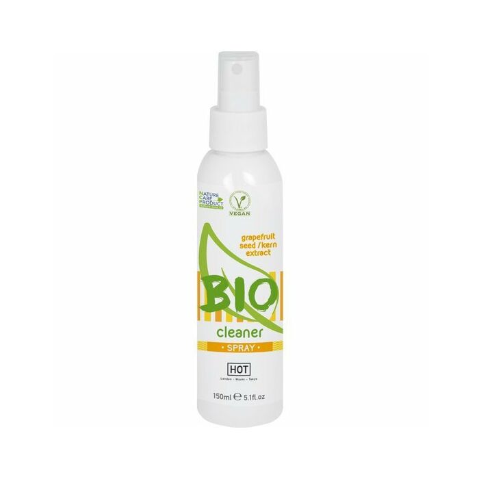 Pulizia Spray all'Uva - 150ml