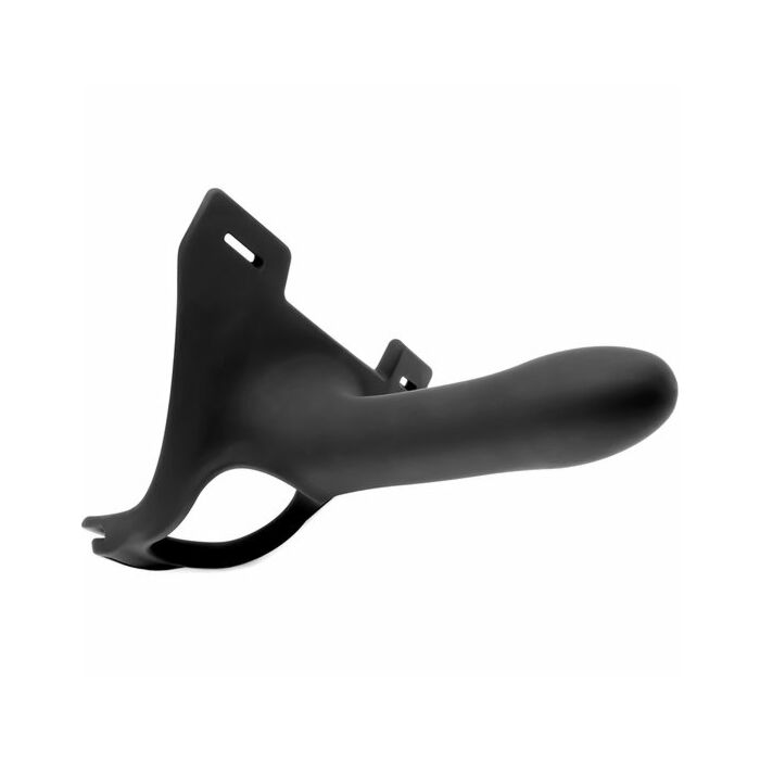 Imbracatura Zoro 14 cm: Potenza e comfort