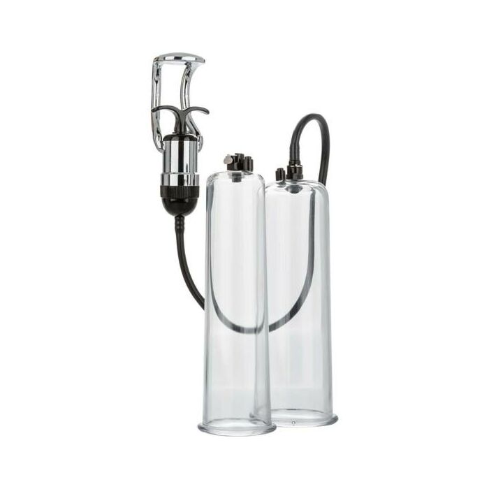 Hidro bomba maximum set