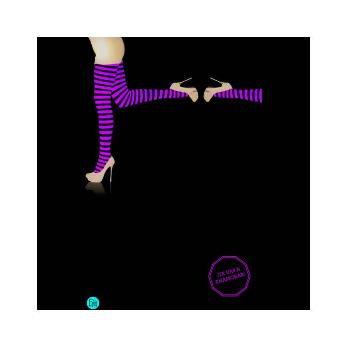 Valeria nello specchio parte 2