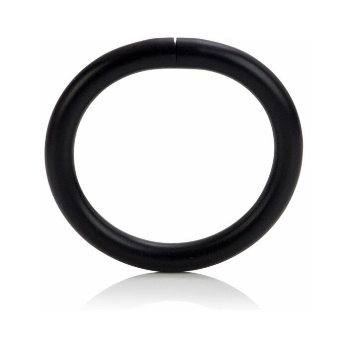 Anello di erezione per il pene