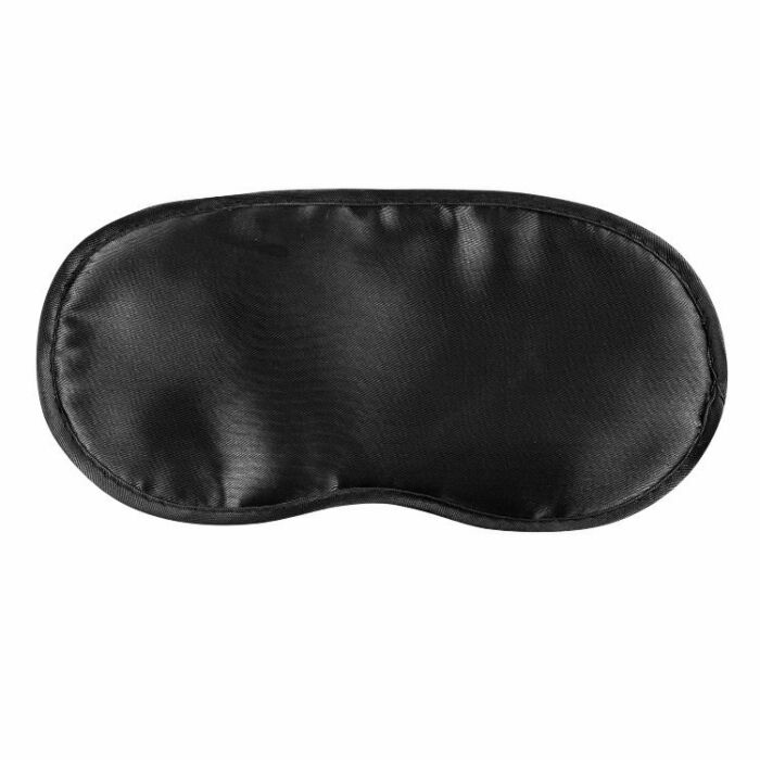 Fetish fantasy limited edition stuzzica il kit per favore