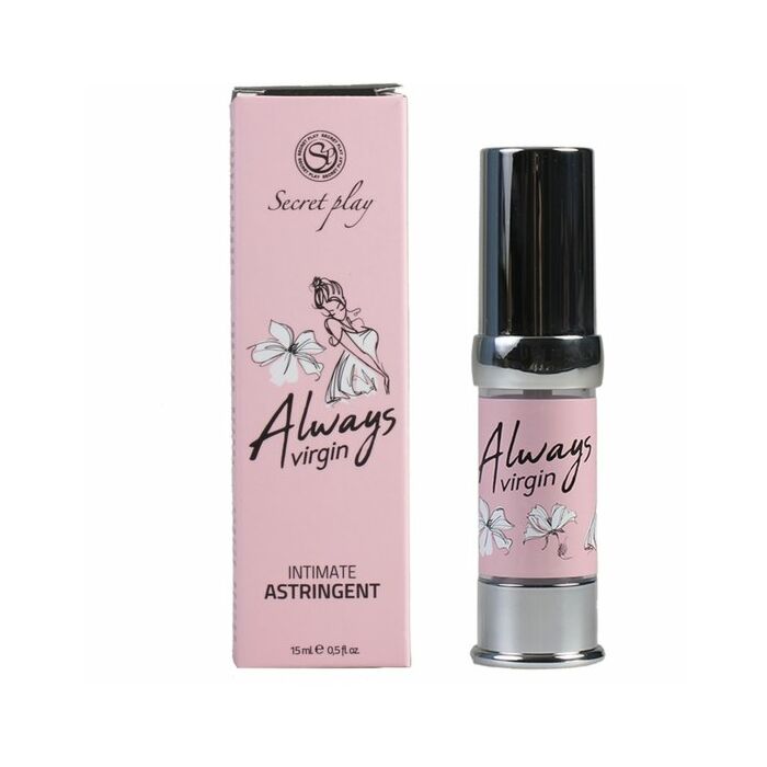 Freschezza Verginale