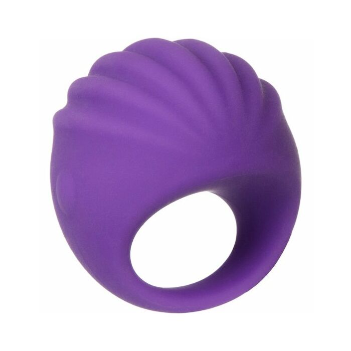 Silhouette s2 - viola