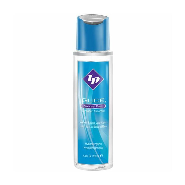 Lubrificante Acqua 130ml