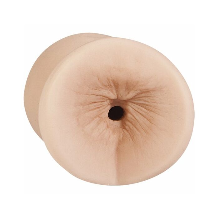 Tutte le stelle porno star mini ano kristina rose