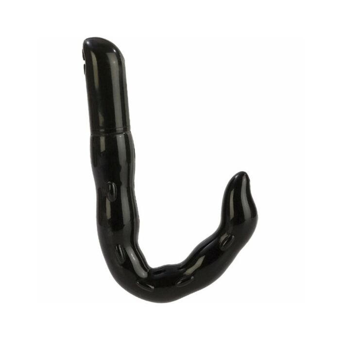 Dr joel versatile stimolatore della prostata