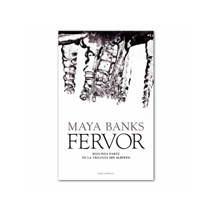 Fervore