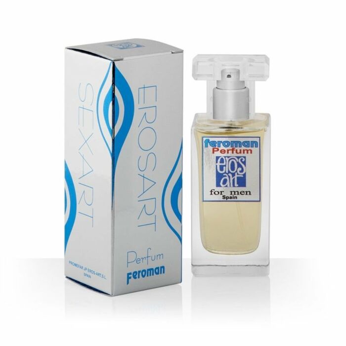 Feromoni 50 ml