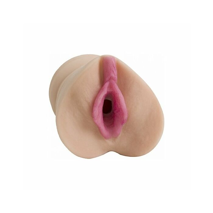 Sasha mini vagina ur3