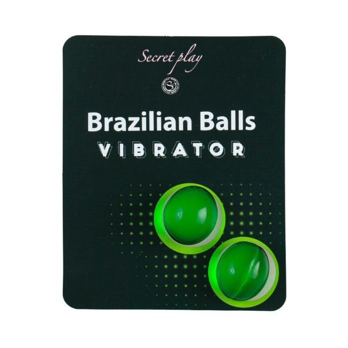 Reggiseno Sensuale Duo