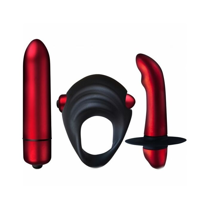 Veramente tuo -kits parejas