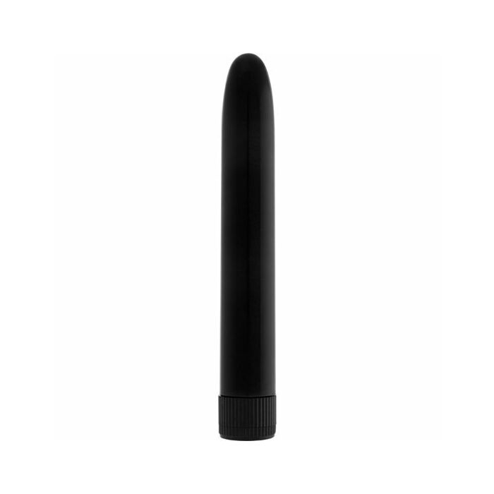 Super vibe - vibratore nero