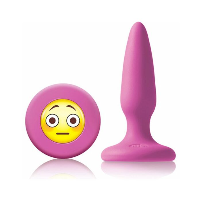 Spina Mojis #omg rosa