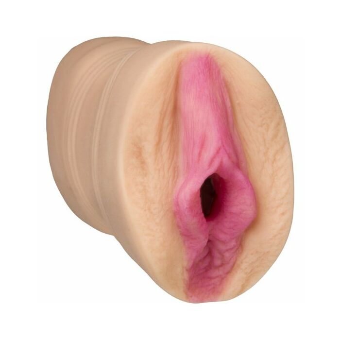 Milf in una scatola masturbatore ur3 julia ann