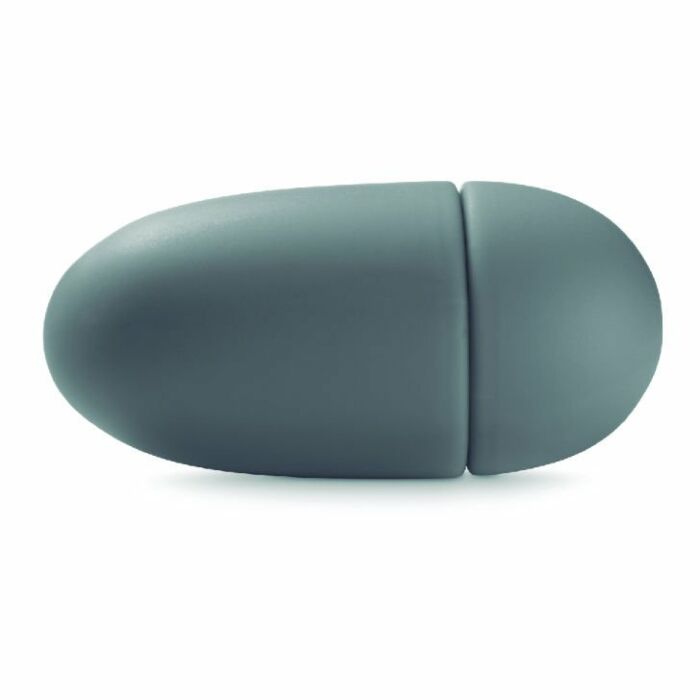 Kit oroscopo gioielli inquisitori tauro