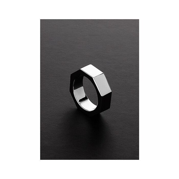 Cockring dado (15x6x45mm)