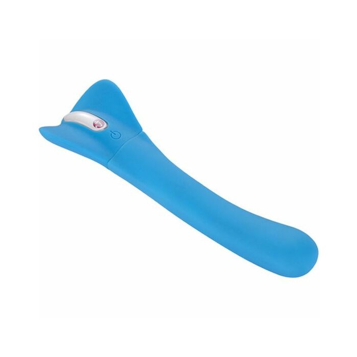 Nomi tang getaway pure azul