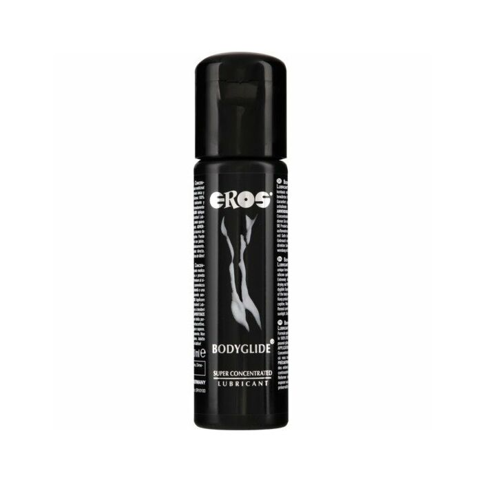 Lubrificante 100ml