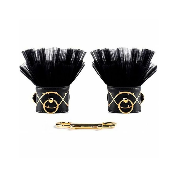 Manette Zalo manette