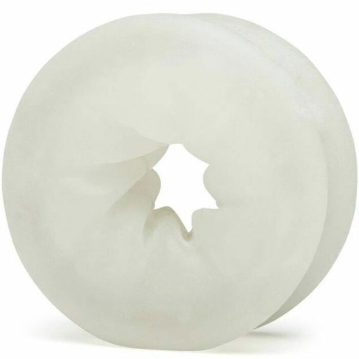 Blow yo - vortice di sensazioni di masturbazione manga