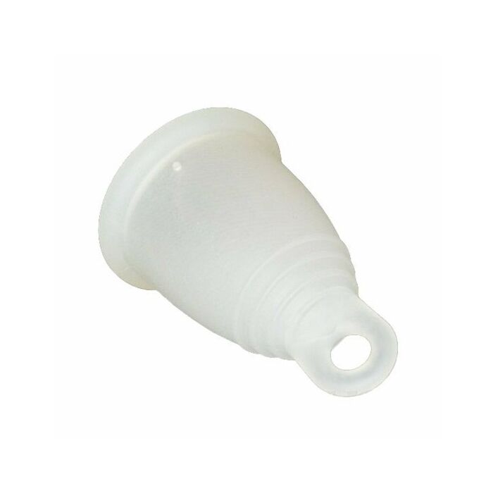 Coppa Chiarezza Media