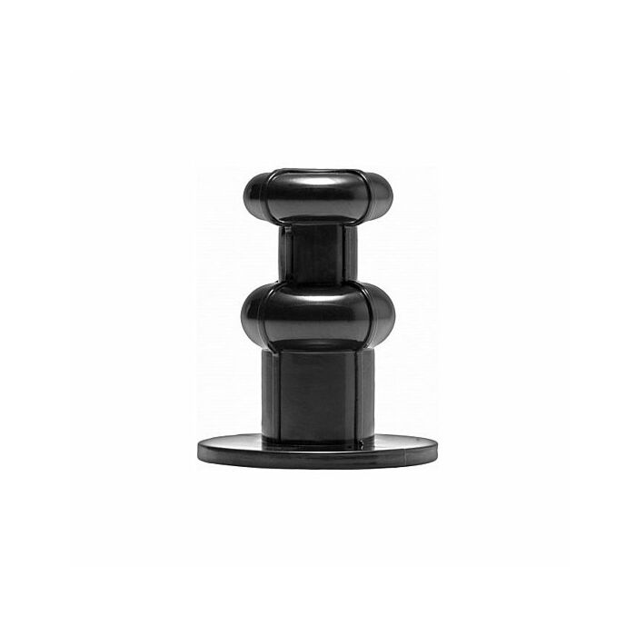 Adattatore per dildo