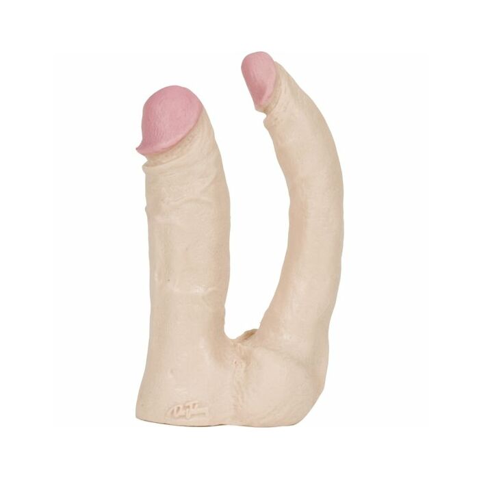 Duo Penetrazione Naturale